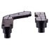 Parts Plus TK1227 Transmission Filter Kit Transmission Filter Kit