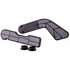 Parts Plus TK1227 Transmission Filter Kit Transmission Filter Kit