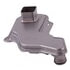 TK1229 by PARTS PLUS - tk1229