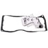 TK1229 by PARTS PLUS - tk1229
