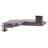 TK1229 by PARTS PLUS - tk1229