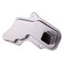 TK1229 by PARTS PLUS - tk1229