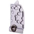 Parts Plus TK1231 Transmission Filter Kit tk1231