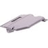 Parts Plus TK1231 Transmission Filter Kit tk1231