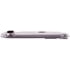 Parts Plus TK1249 Transmission Filter Kit Transmission Filter Kit