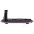TK1263 by PARTS PLUS - tk1263
