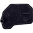 Parts Plus TK1267 Transmission Filter Kit tk1267