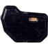 Parts Plus TK1267 Transmission Filter Kit tk1267