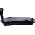 Parts Plus TK1267 Transmission Filter Kit tk1267
