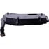 Parts Plus TK1267 Transmission Filter Kit tk1267