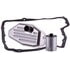 TK1271K by PARTS PLUS - Transmission Filter Kit