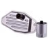 TK1271K by PARTS PLUS - Transmission Filter Kit