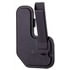 Parts Plus TK1278 Transmission Filter Kit Transmission Filter Kit