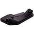 Parts Plus TK1278 Transmission Filter Kit Transmission Filter Kit