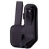 Parts Plus TK1278 Transmission Filter Kit Transmission Filter Kit