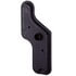 Parts Plus TK1282 Transmission Filter Kit Transmission Filter Kit