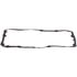 Parts Plus TK1282 Transmission Filter Kit Transmission Filter Kit