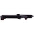 Parts Plus TK1282 Transmission Filter Kit Transmission Filter Kit