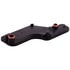Parts Plus TK1282 Transmission Filter Kit Transmission Filter Kit
