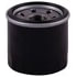 Parts Plus TK1285 Transmission Filter Kit Transmission Filter Kit