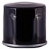 Parts Plus TK1285 Transmission Filter Kit Transmission Filter Kit