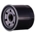 Parts Plus TK1285 Transmission Filter Kit Transmission Filter Kit