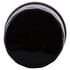 Parts Plus TK1285 Transmission Filter Kit Transmission Filter Kit