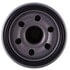 Parts Plus TK1285 Transmission Filter Kit Transmission Filter Kit
