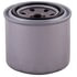 Parts Plus TK1290 Transmission Filter Kit tk1290
