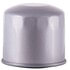 Parts Plus TK1290 Transmission Filter Kit tk1290