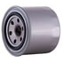 Parts Plus TK1290 Transmission Filter Kit tk1290