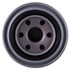Parts Plus TK1290 Transmission Filter Kit tk1290