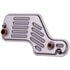 TK1302 by PARTS PLUS - Transmission Filter Kit