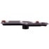 TK1302 by PARTS PLUS - Transmission Filter Kit