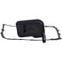 Parts Plus TK20022 Transmission Filter Kit Transmission Filter Kit