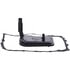 Parts Plus TK20022 Transmission Filter Kit Transmission Filter Kit