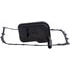 Parts Plus TK20022 Transmission Filter Kit Transmission Filter Kit