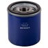 UPG64R by PARTS PLUS - upg64r