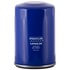 UPG63R by PARTS PLUS - upg63r