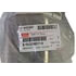 94329857 by GM - EXHAUST BRACKET