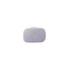 15960674 by GM - Door Inside Assist Handle Cover - Gray