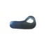 GM 15091090 Door Handle Trim - Interior, Front, Passenger Side