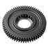 Newstar 4303477 MS 1ST GR