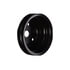 14023147 by GM - Engine Crankshaft and Camshaft Balancer Pulley - For 1982-1988 GM