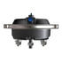 MGM Brakes 1427314 Air Brake Chamber DRUM BRK CHAMBR