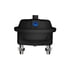 MGM Brakes 1427711 Air Brake Chamber Air Brake Chamber - Air Disc Model