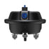 1621039B by MGM BRAKES - Air Brake Chamber
