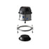 MGM Brakes 3225008 Air Brake Chamber Air Brake Spring Brake - 3225 Series, Piggyback Plus Kit, Model TR2430LP3T