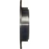 Wagner BD126051 Disc Brake Rotor Wagner BD126051 Brake Rotor