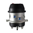 MGM Brakes 3232051 Air Brake Chamber Air Brake Chamber - 3232 Series, Combination, 3" Stroke, Model TR3030LP3HD